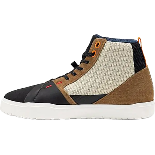 SIDI ARX AIR נעלי רכיבה סידי מהצד