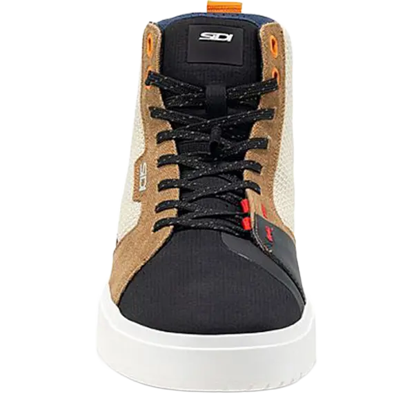 SIDI ARX AIR נעלי רכיבה סידי מקדימה