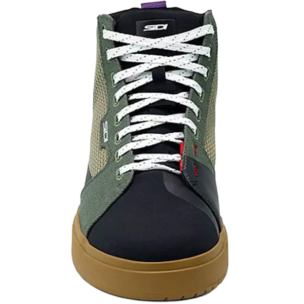 SIDI ARX AIR נעלי רכיבה סידי מקדימה