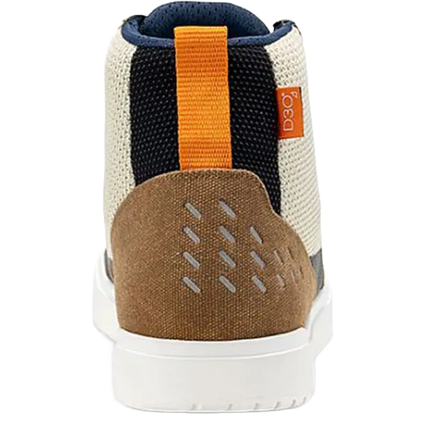 SIDI ARX AIR נעלי רכיבה סידי מאחורה