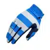 כפפות Fasthouse Elrod Ether Glove מבט קדמי
