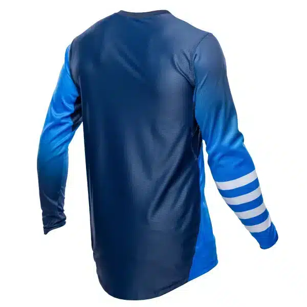 מבט אחורי על עיצוב Ether והגרפיקה הנקייה