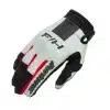 כפפות Fasthouse Elrod Storm Glove מבט קדמי
