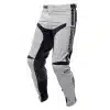 מכנס Fasthouse Elrod Storm Pant מבט קדמי