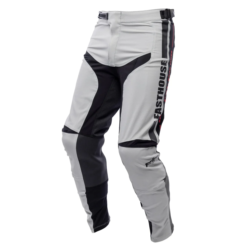 מכנס Fasthouse Elrod Storm Pant מבט קדמי