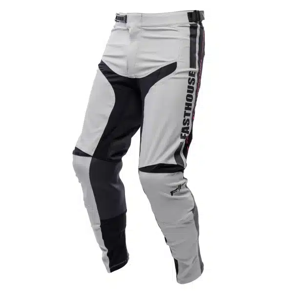 מכנס Fasthouse Elrod Storm Pant מבט קדמי
