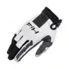 כפפות Fasthouse Elrod Storm Glove מבט קדמי