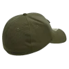 OAKLAY TITAN CAP כובע אוקלי