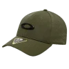 OAKLAY TITAN CAP כובע אוקלי