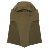 כיסוי פנים OAKLEY BACKWOODS BALACLAVA מבט קדמי