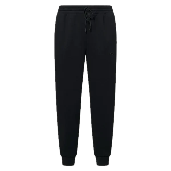 מכנס OAKLEY JOGGER 2.0 מבט קדמי