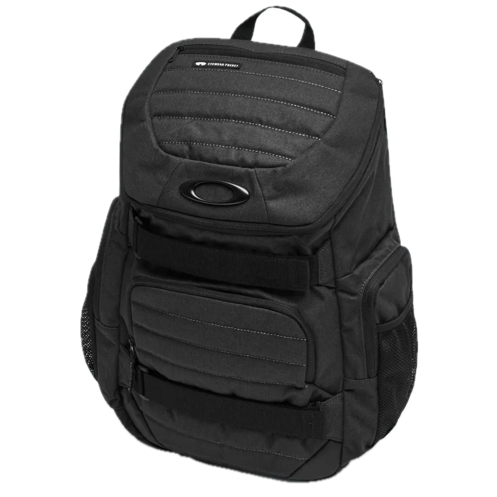 תיק Oakley Enduro 3.0 Big Backpack מבט קדמי