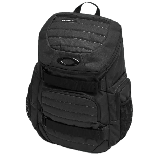 תיק Oakley Enduro 3.0 Big Backpack מבט קדמי