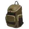 תיק Oakley Enduro 3.0 Big Backpack מבט קדמי