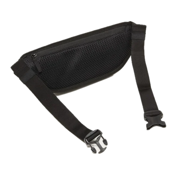 OAKLEY TANSIT BELT BAG תיק צד מותן פאוץ של אוקלי