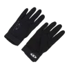 כפפות OAKLEY SEEKER MTB GLOVE מבט קדמי