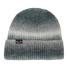 כובע OAKLEY ELLIPSE GRADIENT BEANIE מבט קדמי