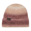 כובע OAKLEY ELLIPSE GRADIENT BEANIE מבט קדמי