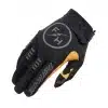 כפפות Fasthouse Off-Road Matox Glove מבט קדמי