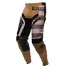 מכנס Fasthouse Off-Road Matox Pant מבט קדמי