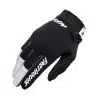 כפפות Fasthouse Speed Style Hudson Glove מבט קדמי