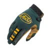 כפפות Fasthouse Speed Style Ramone Glove מבט קדמי