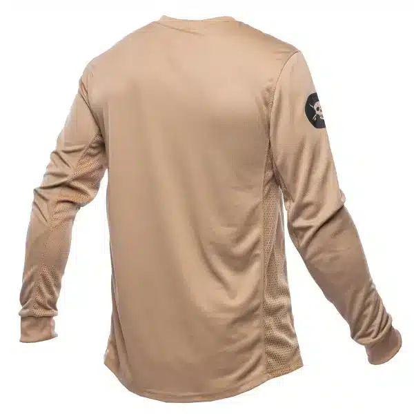 מבט אחורי על עיצוב Bennet הקלאסי