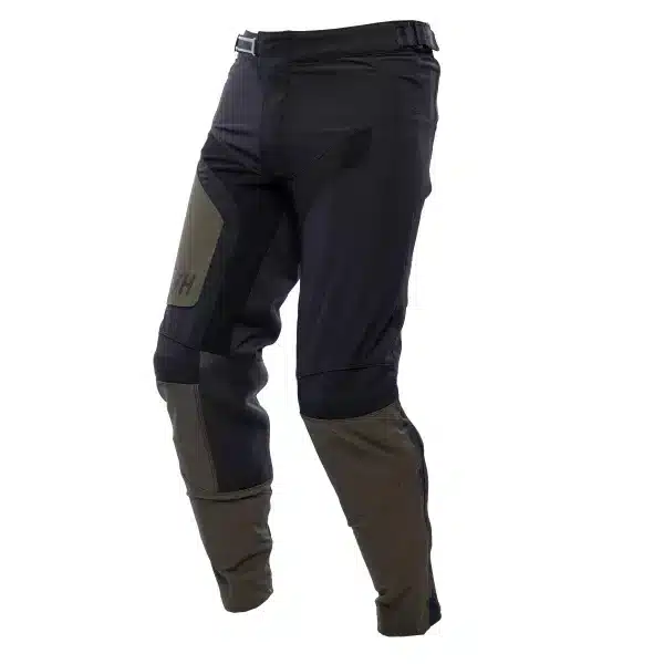 מכנס Fasthouse Sanguaro Cargo Pant מבט קדמי