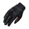 כפפות Fasthouse Toaster Glove מבט קדמי
