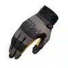 כפפות Fasthouse Vapor Ray Glove מבט קדמי