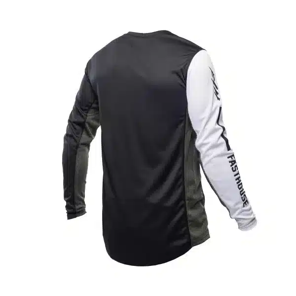 מבט אחורי על עיצוב Hudson הקלאסי