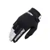 כפפות Fasthouse Speed Style Hudson Glove מבט קדמי