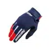 כפפות Fasthouse Speed Style Hudson Glove מבט קדמי