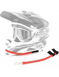 תצוגת שימוש בזמן רכיבה