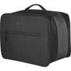 תיק קסדה פוקס שחור – FOX MX Helmet Bag