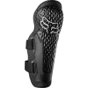 מגן ברך פוקס שחור – FOX Titan Sport Knee Guard