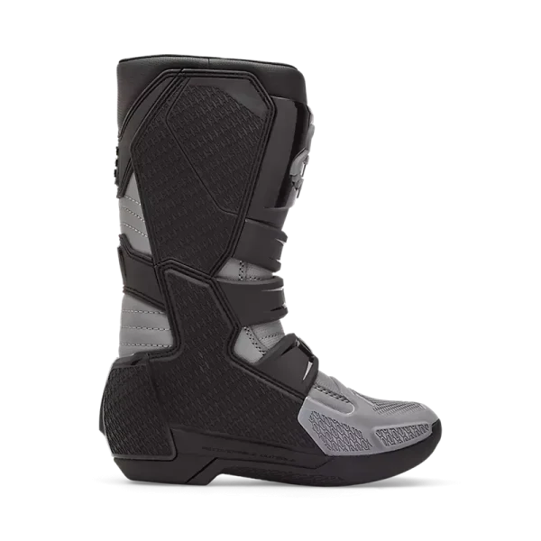 מגפי FOX Youth Comp – מבט צד