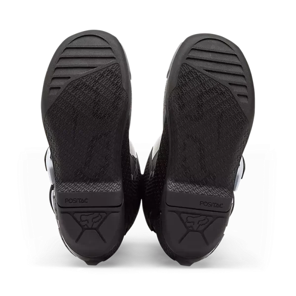 מגפי FOX Youth Comp – סוליית Positac™