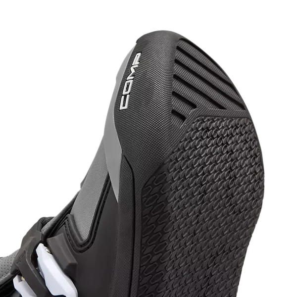 מגפי FOX Youth Comp – סוליית Positac™