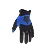 כפפות רכיבה פוקס כחול – FOX Dirtpaw Glove