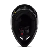 פנים הקסדה FOX V1 Solid עם ריפוד נשלף