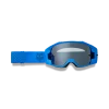משקף אבק נוער FOX Vue Core – מבט קדמי