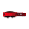 משקף אבק FOX Vue Core אדום – מבט אחורי