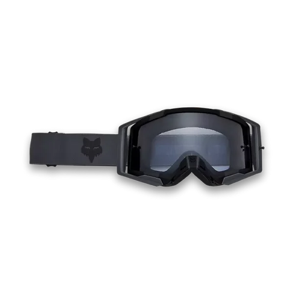 משקף אבק פוקס אפור – FOX Airspace Core Goggle