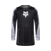 חולצת רכיבה פוקס שחור – FOX Ranger Air Off Road Jersey