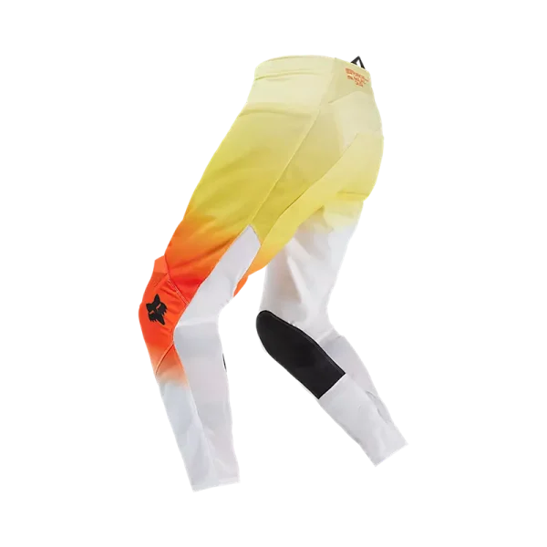 מכנסי FOX 180 Air Haze – מבט צד