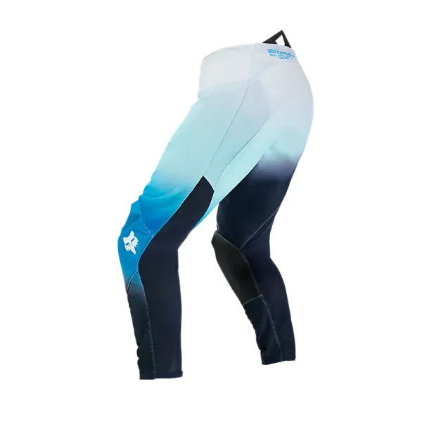 מכנסי FOX 180 Air Haze – מבט צד אחורי