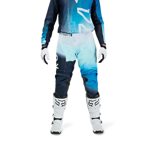 מכנסי FOX 180 Air Haze – מבט קדמי