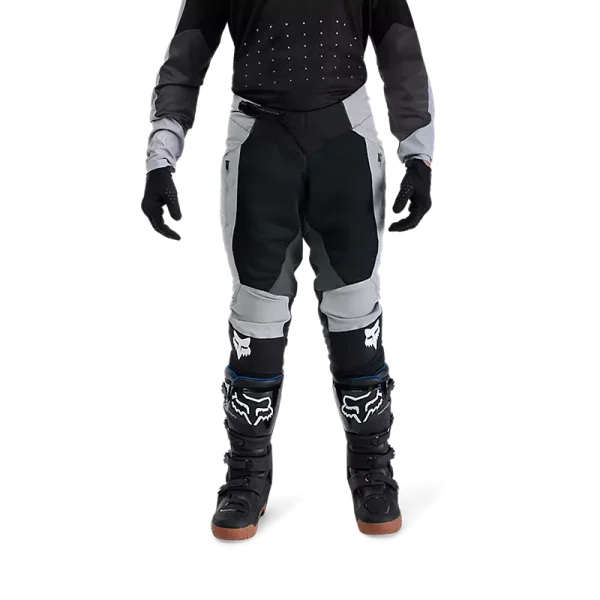 מכנסי FOX Ranger Air – מבט קדמי