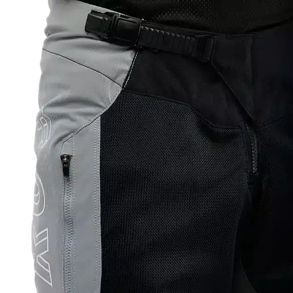 מכנסי FOX Ranger Air – תקריב קדמי